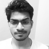 Profile picture for user NeeleshK