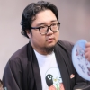 Profile picture for user Xuanyuan