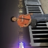 Profile picture for user origami.unfolded