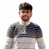 Profile picture for user Sampreet Manna