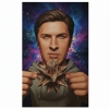 Profile picture for user lucho_rubio