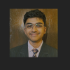 Profile picture for user DarshanGuggari