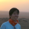 Profile picture for user gyosh