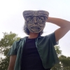 Profile picture for user mawh