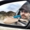 Profile picture for user Martin