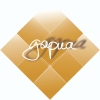 Profile picture for user GAPUA