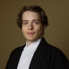 Profile picture for user ilya_zadornov